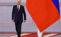 ANALIZA: Kremljologija je mrtva. Putinologija vlada. Unutar nove ruske igre moći
