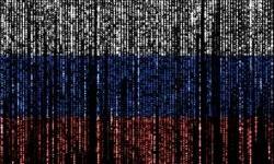 Velika Britanija i saveznici otkrili rusku cyber kampanju usmjerenu na operacije podrške Ukrajini