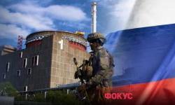 Energetska aneksija: šta će se dogoditi s Ukrajinom ako Rusija priključi Nuklearnu elektranu Zaporožje na svoj energetski sistem?