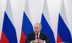 Putin je sve uložio u ovo. Kada će mir zavladati Ukrajinom?  