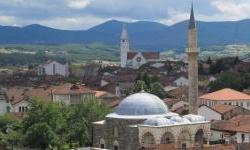 Gjakova në Kosovë e kalon ngrohjen qendrore në biomasë