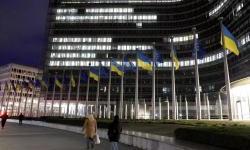 Zaoštravanje sankcija EU protiv Rusije: Pogođena i firma iz Srbije