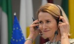 Šefica vanjske politike EU poziva Srbiju da napravi 
