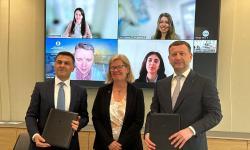 EBRD podržava ProCredit Bank Ukraine da plasira 60 miliona eura za finansiranje energetskih projekata