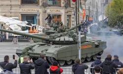 Zašto vojni potezi u 2025. pokazuju da Rusija nije spremna da stane