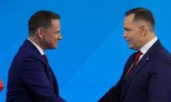 Lažni e-mailovi, stvarne prijetnje: Ruska taktika na predsjedničkim izborima u Poljskoj