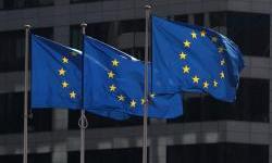 Nova strategija EU-a za sigurnu, prosperitetnu i otpornu crnomorsku regiju