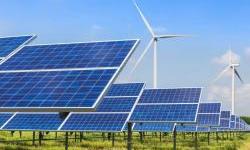 EU i partneri podržali s više od milijardu eura investicije u energetsku efikasnost na Balkanu