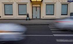 Zapadne kompanije se neće vratiti u Rusiju