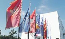 EU i zapadni Balkan: prema zajedničkoj budućnosti