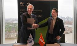 EBRD i Unibank će podržati finansiranje trgovine u Azerbejdžanu