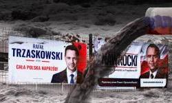 Kako Moskva vidi izbore u Poljskoj  