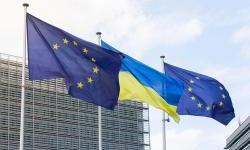 Ukrajina dobija dodatnih milijardu eura u okviru inicijative za kredite G7