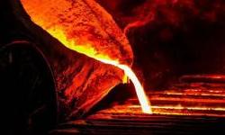 Industrija kritičnih minerala na dalekom zapadu Kine koristi prisilni rad Ujgura