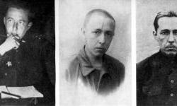 Gulag 2.0 — Rusija ponovo otvara logore