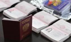 „Lažni privid izbora“ Putinov najnoviji rok za uzima ruskih pasoša povećava pritisak na civile na okupiranim teritorijama Ukrajine