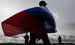 „Ne želim više ovu razmjenu“ Nakon puštanja na slobodu, ruski ratni zarobljenici se vraćaju u rat umjesto svojim porodicama.