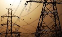 Fond za podršku energetskom sektoru Ukrajine: Nabavljeno 8,8 miliona eura opreme za jačanje energetske otpornosti u dva mjeseca