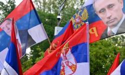 Ruski politički rat na Balkanu: Kako Putin koristi Vučića i Dodika za podrivanje regije
