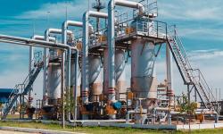 EBRD daje zajam Moldaviji od 400 miliona eura za zaštitu energetske sigurnosti