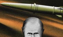Istraga: Kako Rusija priprema svoju stratešku fabriku raketa za 'vječni rat'  