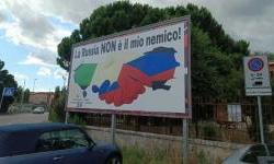 Južna Evropa: Laka meta u širenju hibridnog rata Rusije