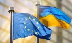 Ruske hibridne prijetnje: EU uvela dodatne restrikcije za devet pojedinaca i šest subjekata odgovornih za destabilizirajuće djelovanje u EU i Ukrajini