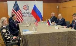 Igra je skoro završena. Šta se dešava između Trumpa i Putina
