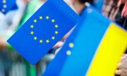 Team Europe pokreće projekat EU4Rekonstrukcija vrijedan 37 miliona eura