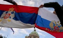 Da li Srbija postaje nova Putinova meta?