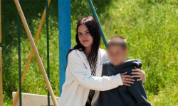 Rusija optužena za 