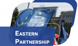 Ko predvodi, a ko zaostaje u demokratiji i reformama u Istočnom partnerstvu EU?