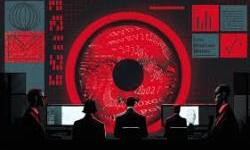 Pretraživanje i kažnjavanje. Novi ruski zakon usmjeren je na korištenje VPN-a i pristup 