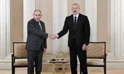 Ruski uticaj slabi na Južnom Kavkazu, otvarajući vrata novim igračima – Analiza