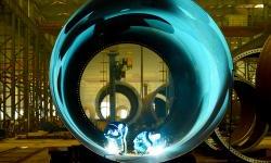 Posljednja šansa: Osigurati evropsku industriju vjetroturbina od ovisnosti o Kini