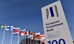 EIB Global pozajmio Armeniji 50 miliona eura za razvoj provincije Syunik