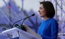 Ruska propaganda sve snažnija u Moldaviji uoči izbora