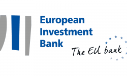 EIB će utrostručiti finansiranje novim Planom adaptacije