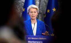 Nova evropska sigurnosna arhitektura mora uključivati Zapadni Balkan