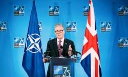 Provjera činjenica: Nema dokaza da je Rusija zarobila NATO oficire u Ukrajini