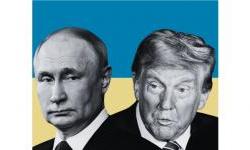 Konfuzija oko predstojećeg sastanka Trumpa i Putina na Aljasci  