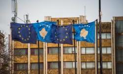 Kako Zapadni Balkan može učiniti integraciju u EU uspješnom pričom?