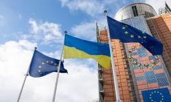 Ukraine Facility: Kyiv to receive over €3.2 billion in EU support following Council decision approving fourth payment