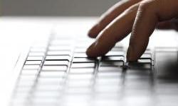 Russian Propaganda Targets Vulnerable Estonian Elderly Population