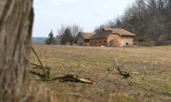 Silence on Russian camps as a caution for Banja Luka and Belgrade due to Moscow's reaction