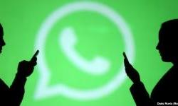 Russian Regulators Restrict WhatsApp, Telegram In Latest Internet Crackdown