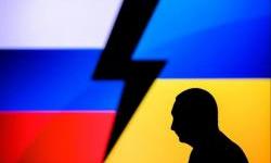 Freezing the war: What it could mean for Ukraine