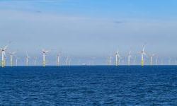Europe’s wind farm army