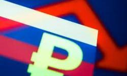Russian Economy - From War Euphoria to the Threat of Recession