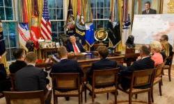 Peace turns on possible new Western security deals for Ukraine